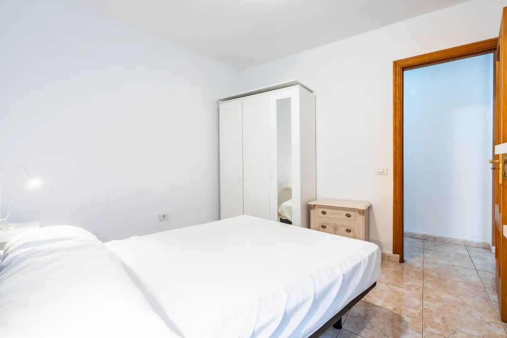 Apartment with lift for sale in SUECIA 14, imagen 21