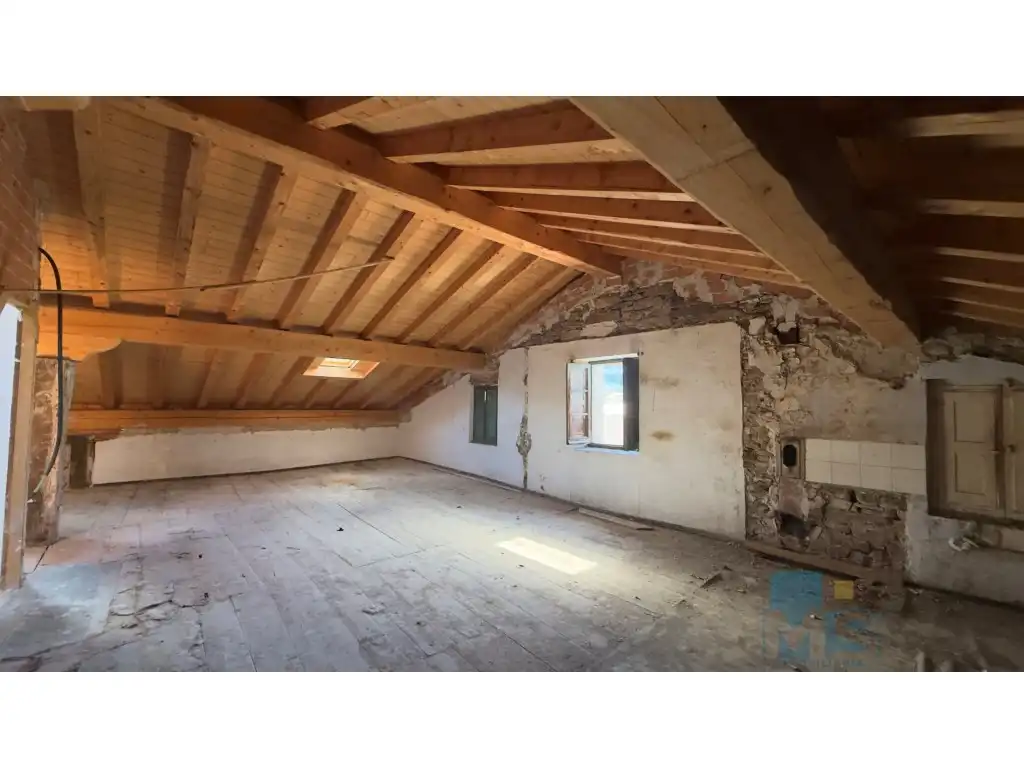 Haus zum Verkauf in Berastegi, imagen 42