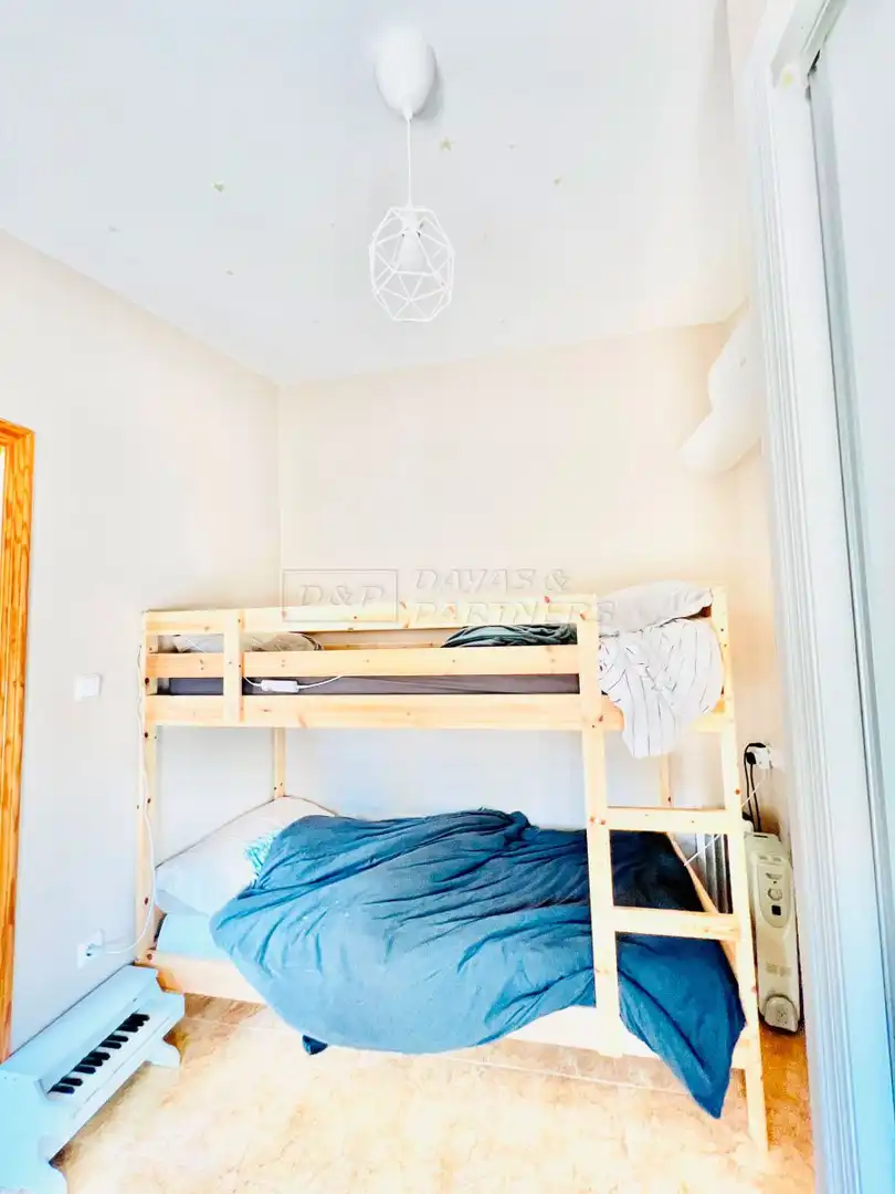 Maison mitoyenne à vendre à Torrevieja Bal 31, imagen 29