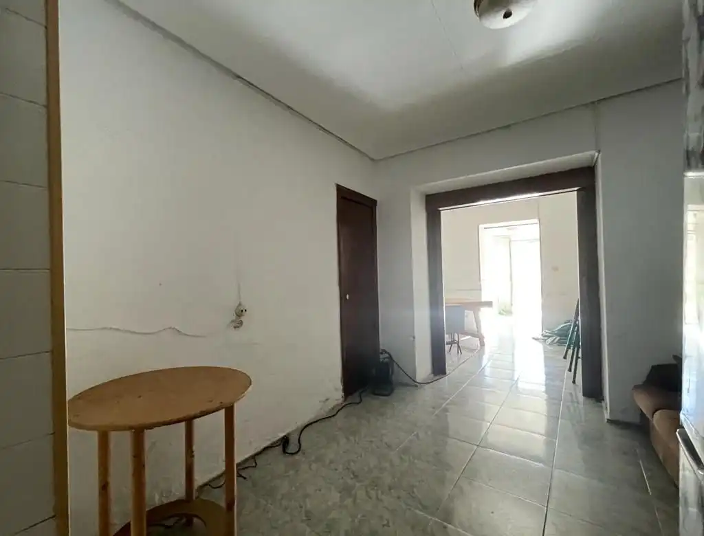 Casa o chalet en venta en Nules con Jardín privado y Terraza