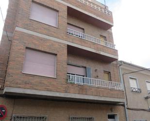 Flat for sale in Era Alta