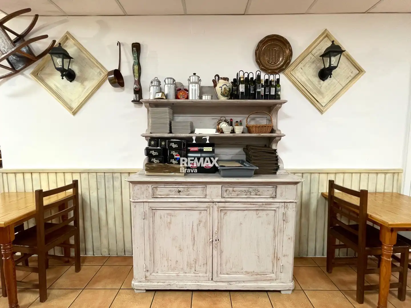 Business premises for sale in de Pep Ventura, imagen 19