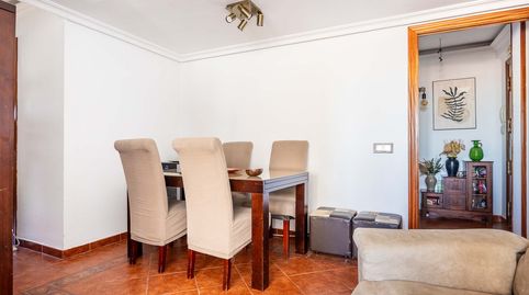 Photo 5 of Flat for sale in Juan XXIII - Rochelambert, Sevilla Capital
