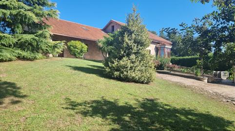 Foto 4 de Casa o xalet en venda a Sc-20, Campus Sur - Santa Marta, A Coruña