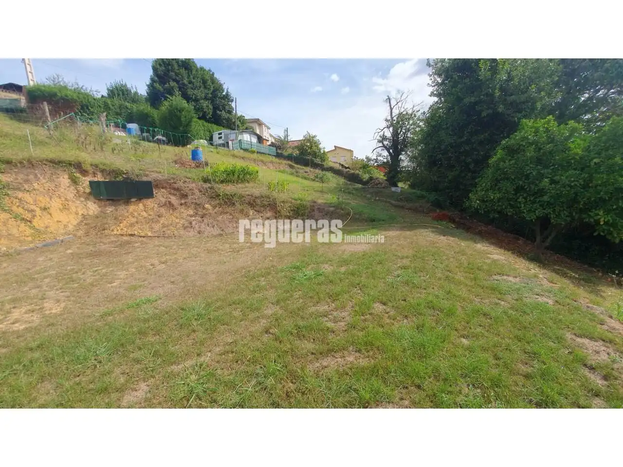 Lands and plots for sale in Magdalena, imagen 12