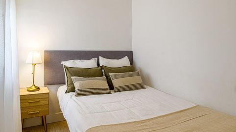 Apartamento en el Corazón de Madrid, Bild 3