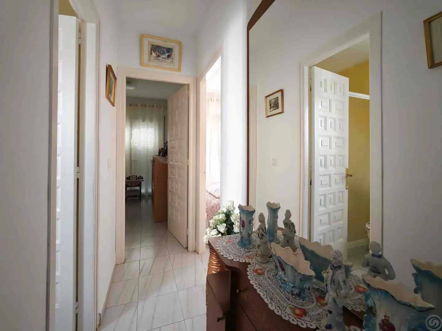 Detached homes for sale in Empuriabrava  with Heating, Terrace and Balcony