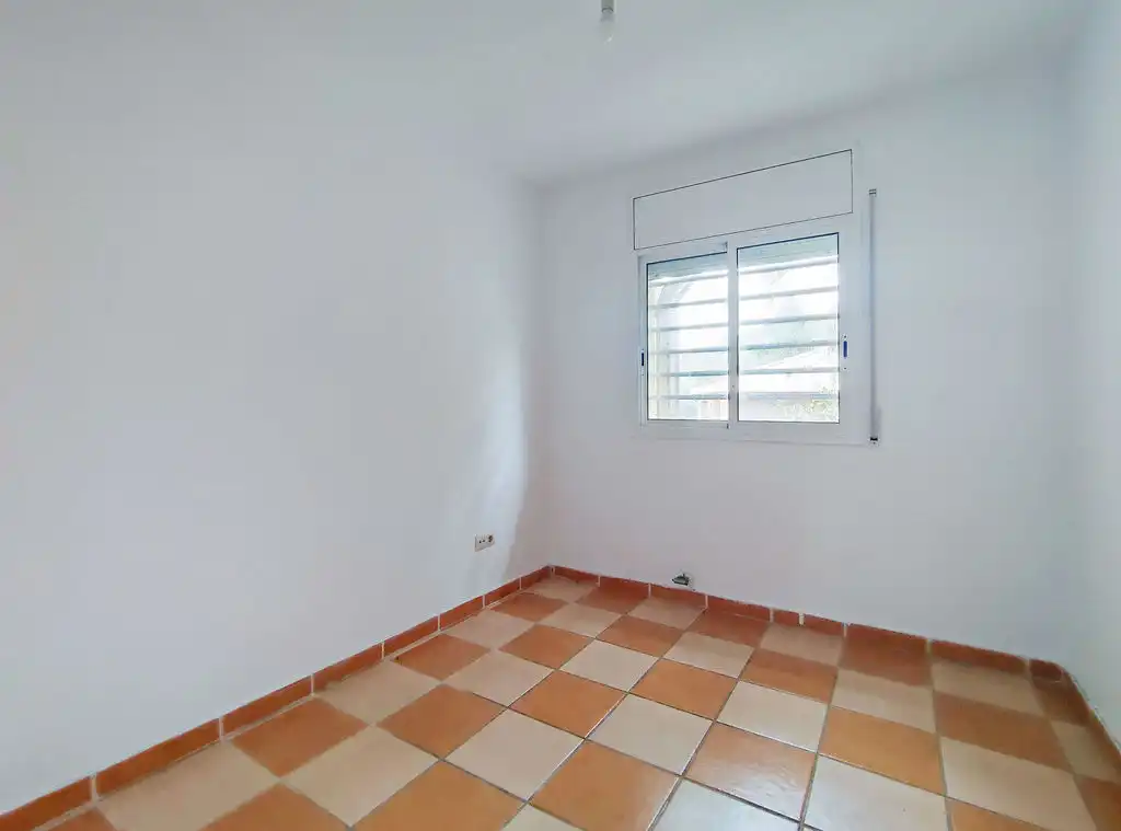 Villa in vendita a C/ de Venus, imagen 7