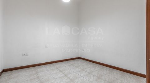 Foto 5 de Piso en venta en Calle de Juan Duque, Imperial, Madrid Capital