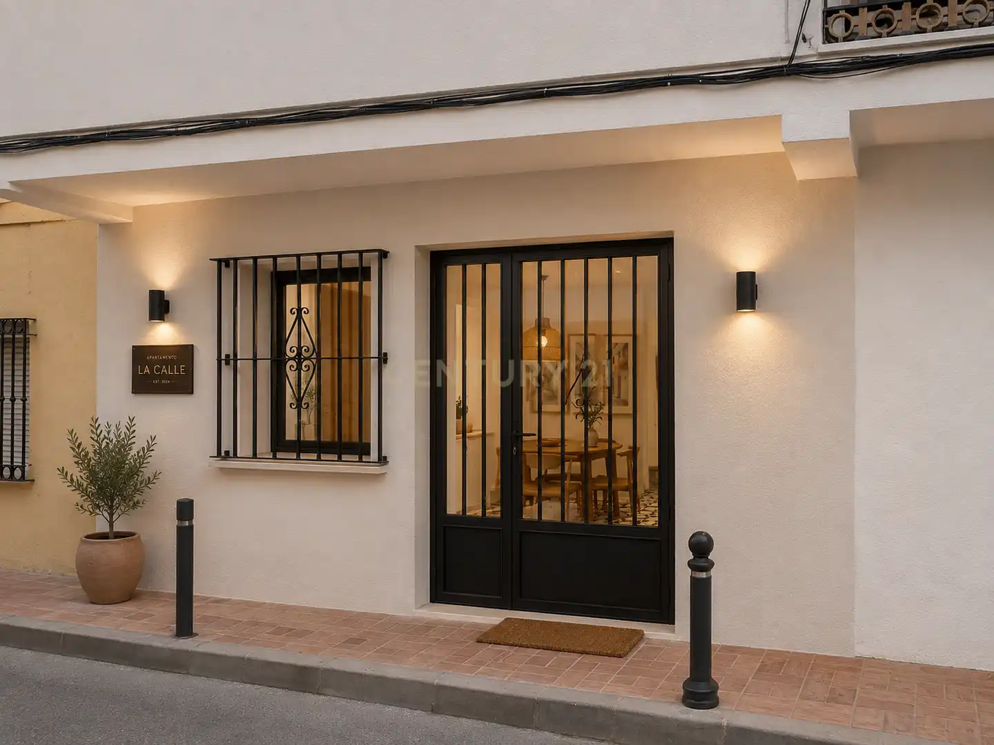 Local comercial en venda a Calle del Pilar, 5, Benalmádena, Spain, imagen 21