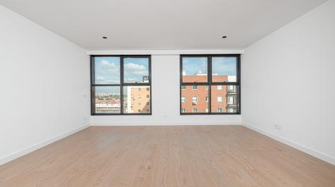 Photo 2 of Study to rent in San Benito, 5, Almenara -Ventilla,  Madrid Capital