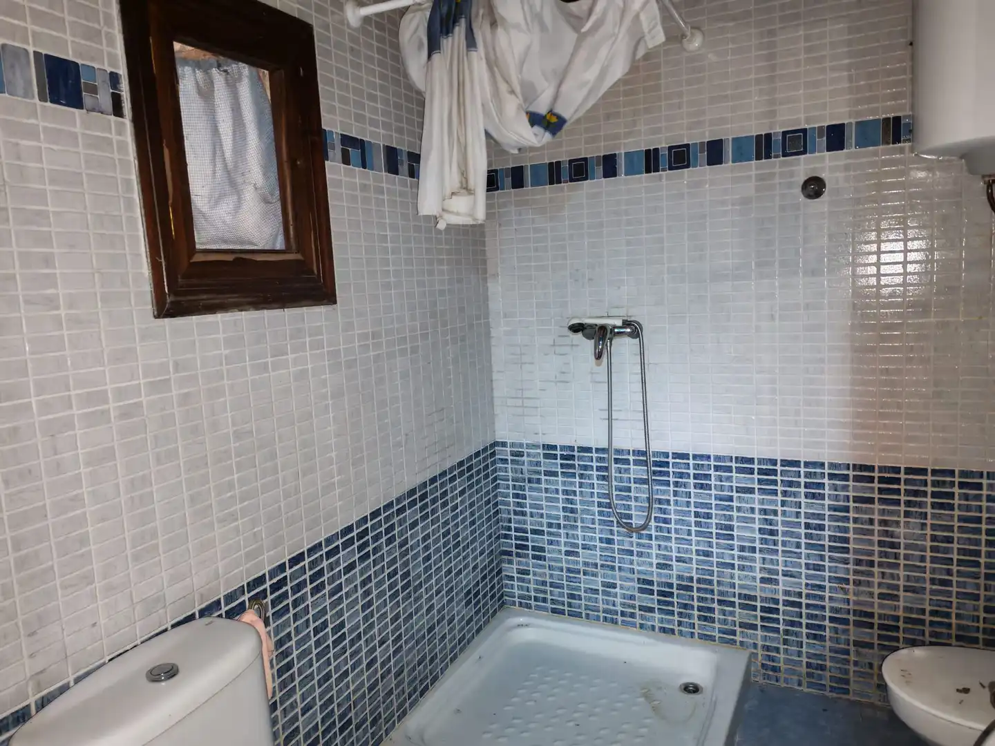Wohnung mit Garten zum Verkauf in Cobaron, imagen 10