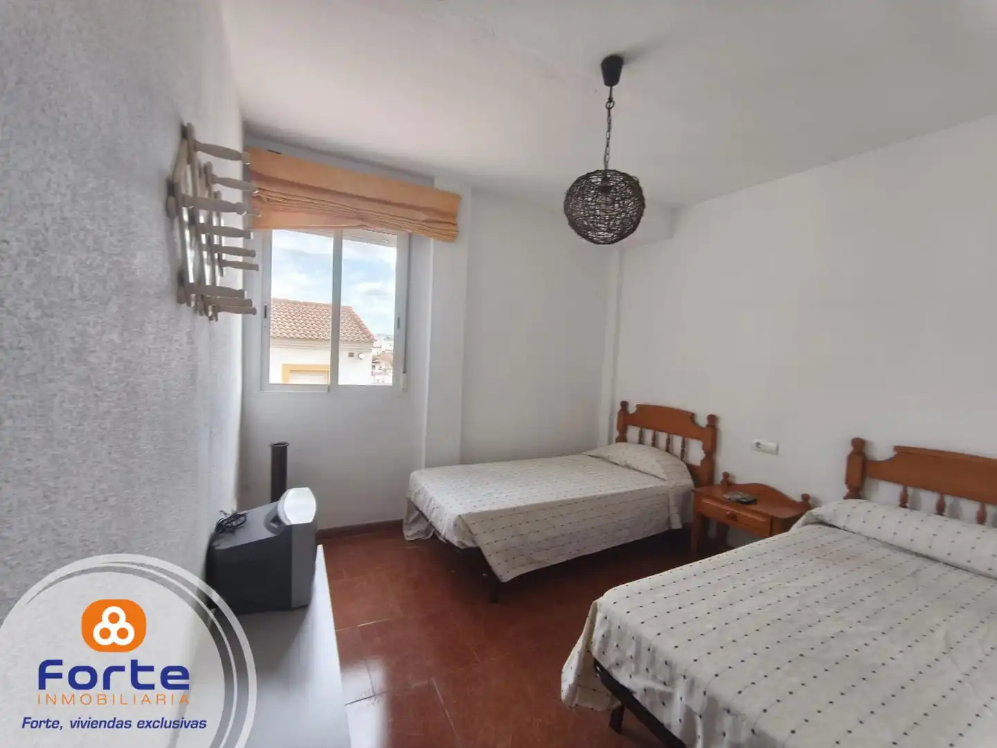 Casa in vendita a Almodóvar del Río, imagen 17