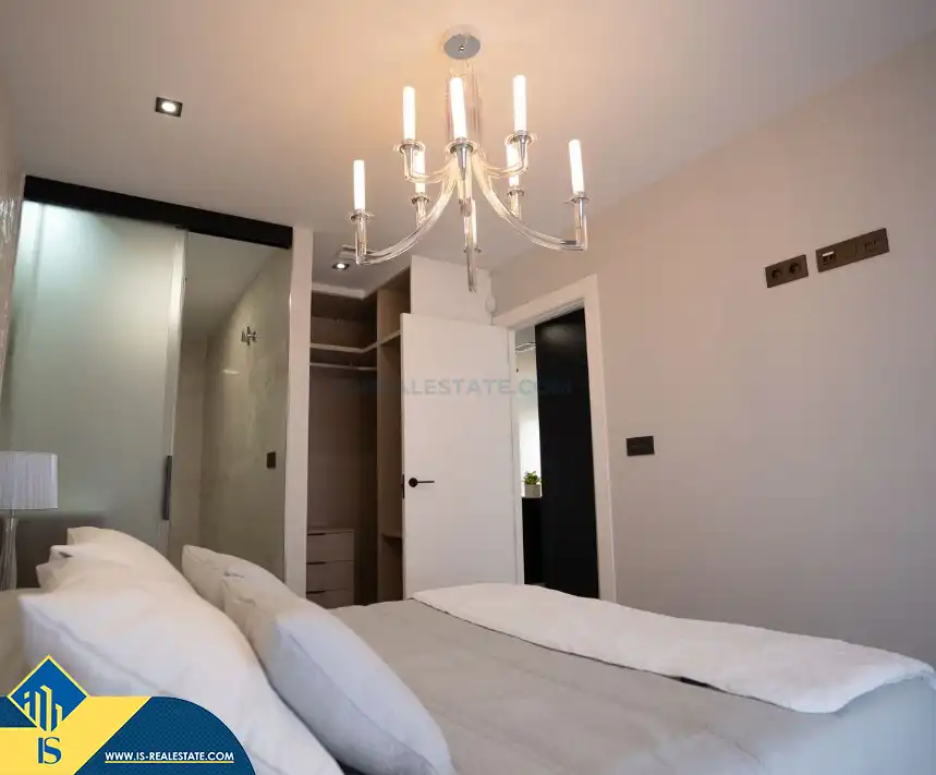 Apartament en venda a Orihuela Costa, imagen 11