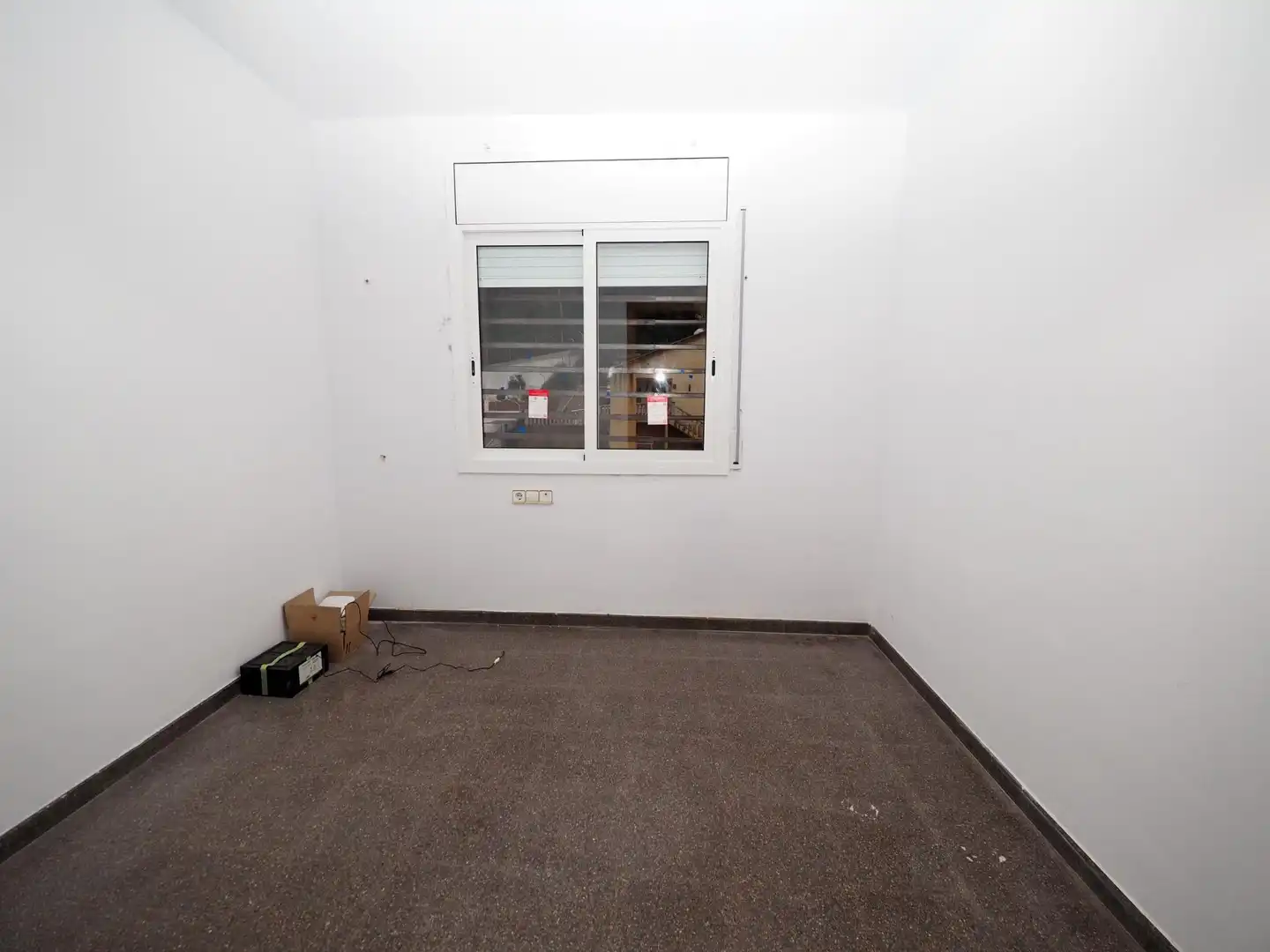 Casa o chalet en venta en Cubelles
