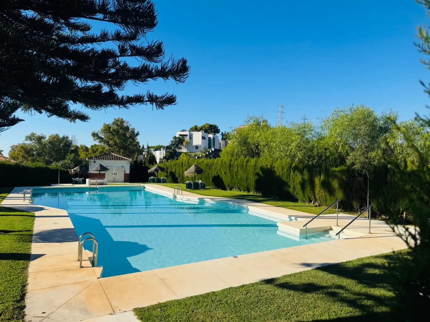 Terraced house with terrace for sale in Este, imagen 62