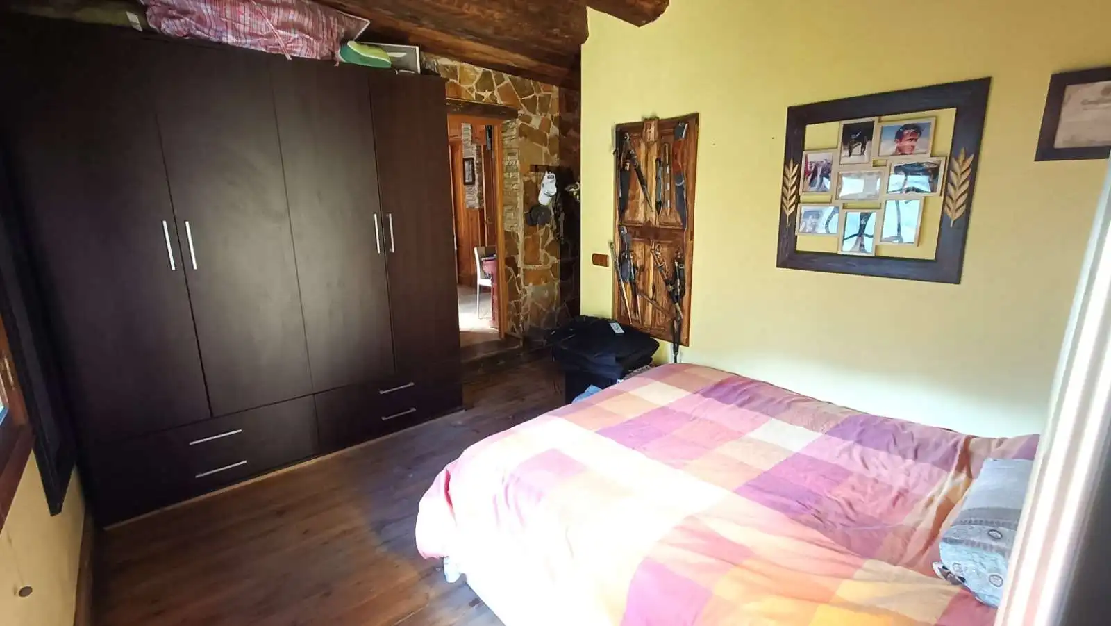 Landhaus zum Verkauf in Campo de Murcia, imagen 14