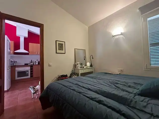 Apartament en venda a Cala d'en Bosch - Serpentona