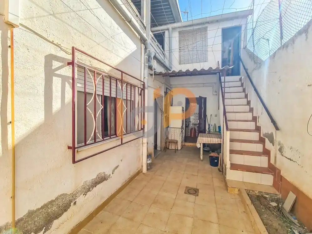 Maison à vendre à Huércal-Overa, imagen 21