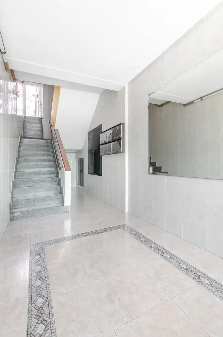 Flat for sale in Noreña  with Heating, Storage room and Furnished