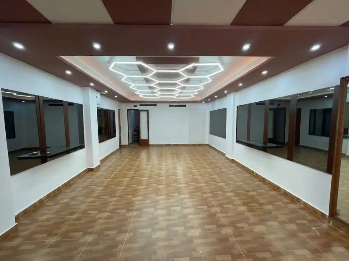 Planta baja en venta en Elche / Elx