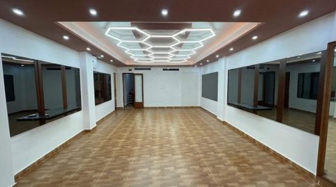 Foto 3 de Planta baja en venta en Carrús Este, Elche / Elx
