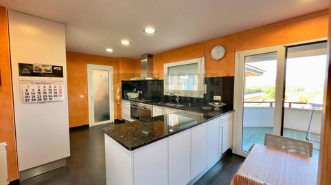 Foto 3 de Piso en venta en Calle Germans de Ferrer, La Bisbal d'Empordà, Girona