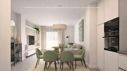 Foto 2 de Pis en venda a Calle Parranda de Los Buches, 5, Centro - La Vega Alta, Las Palmas