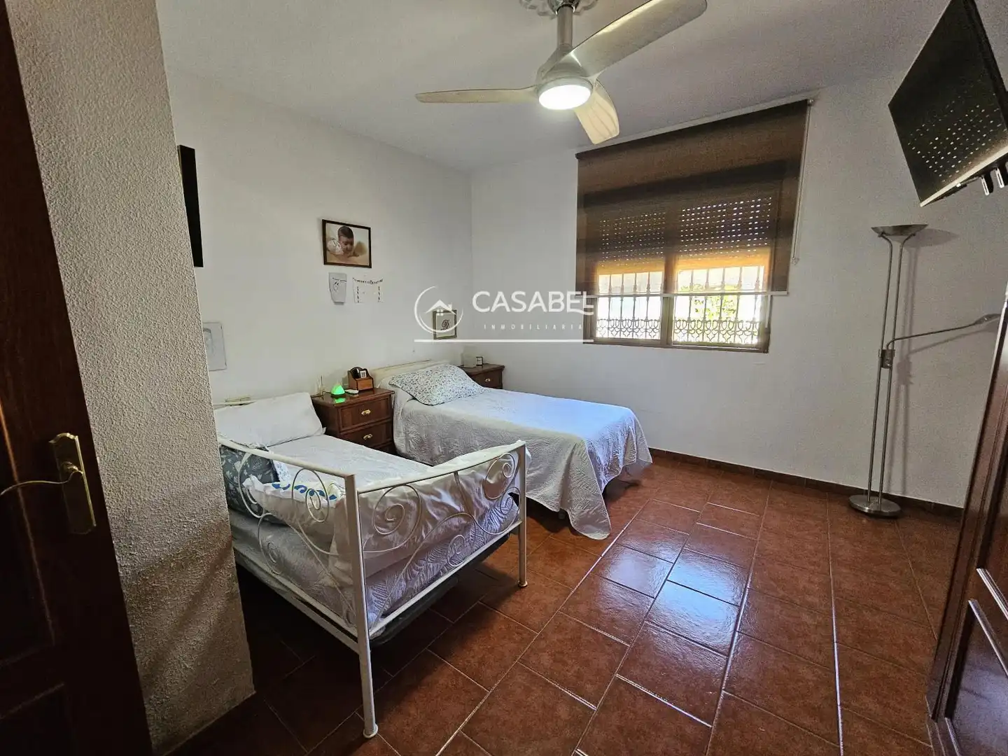 Villa avec piscine à vendre à Periurbano Oeste - Sierra, imagen 17