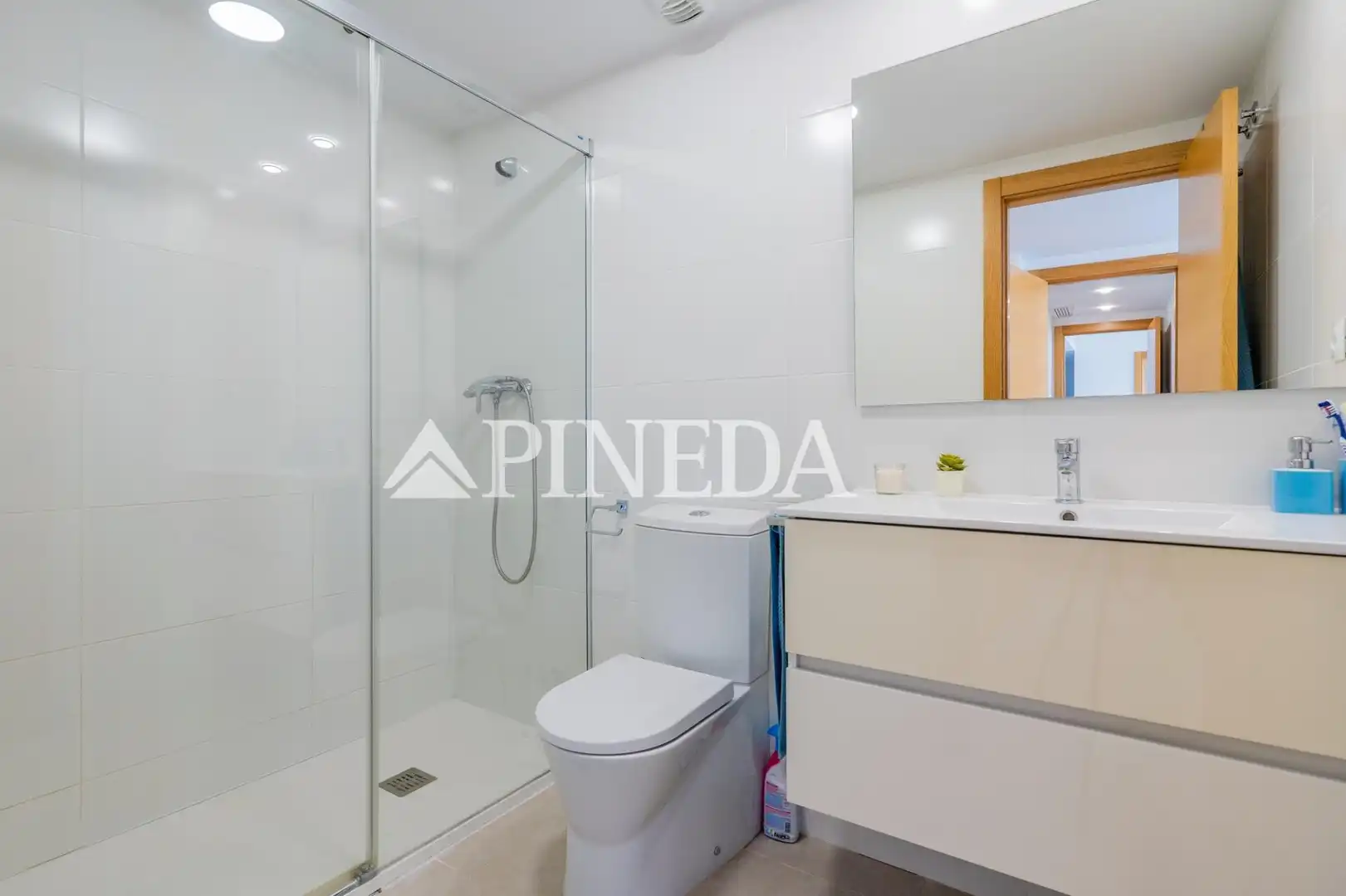 Apartamento con piscina en venta en Avenida Avenida Tramuntana, imagen 24