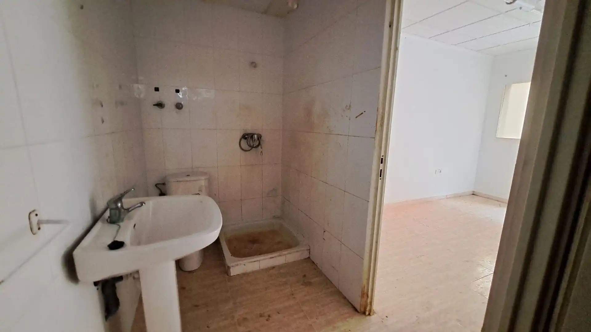 Business premises for sale in Centro, imagen 8