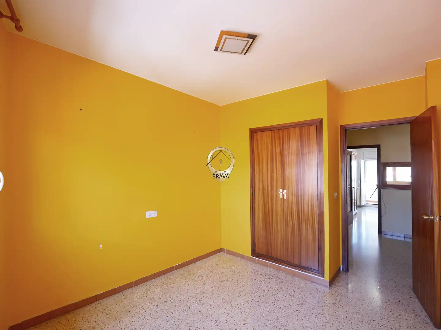 Wohnung zum Verkauf in Carrer de Girona, imagen 10