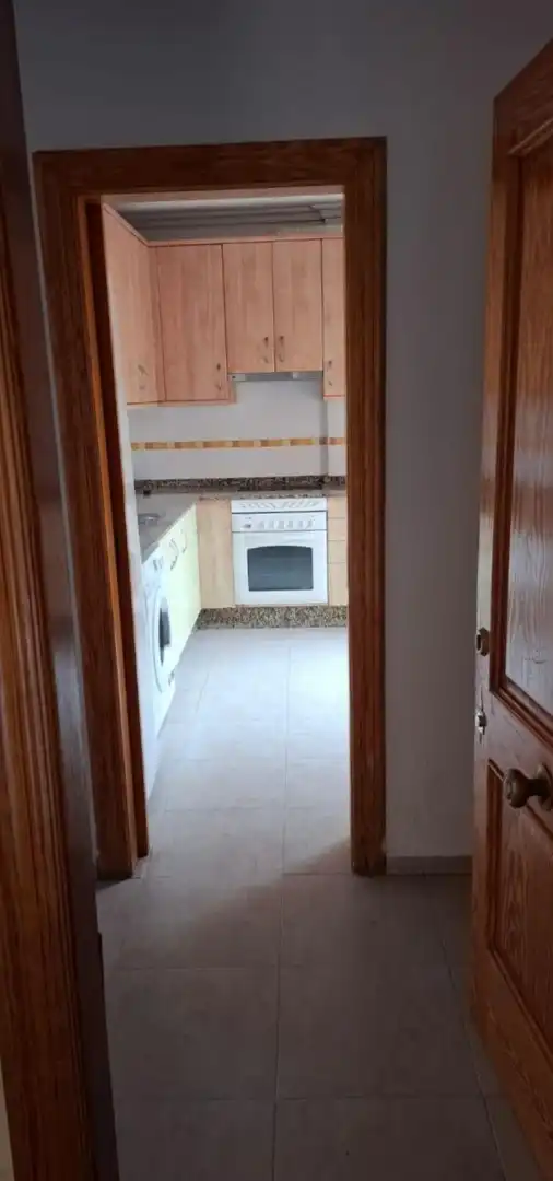 Cocina de Piso en venta en La Unión ciudad