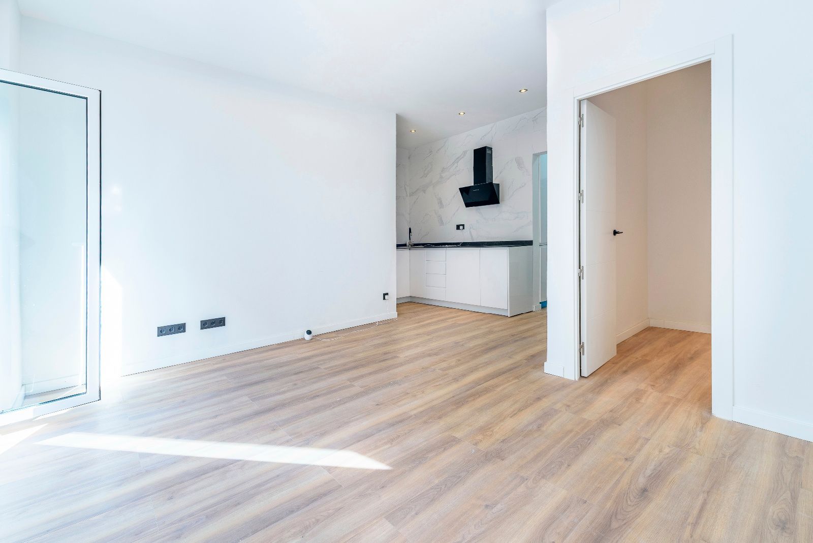 Flat for sale in Reial, 15, Barris Marítims