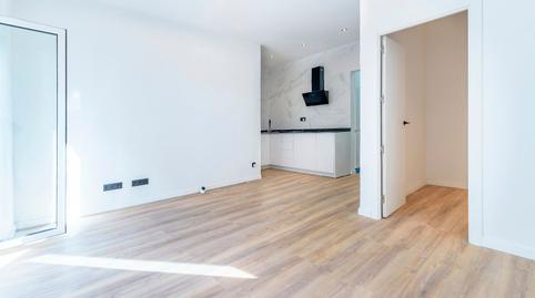 Foto 2 de Piso en venta en Reial, 15, Barris Marítims,  Tarragona Capital