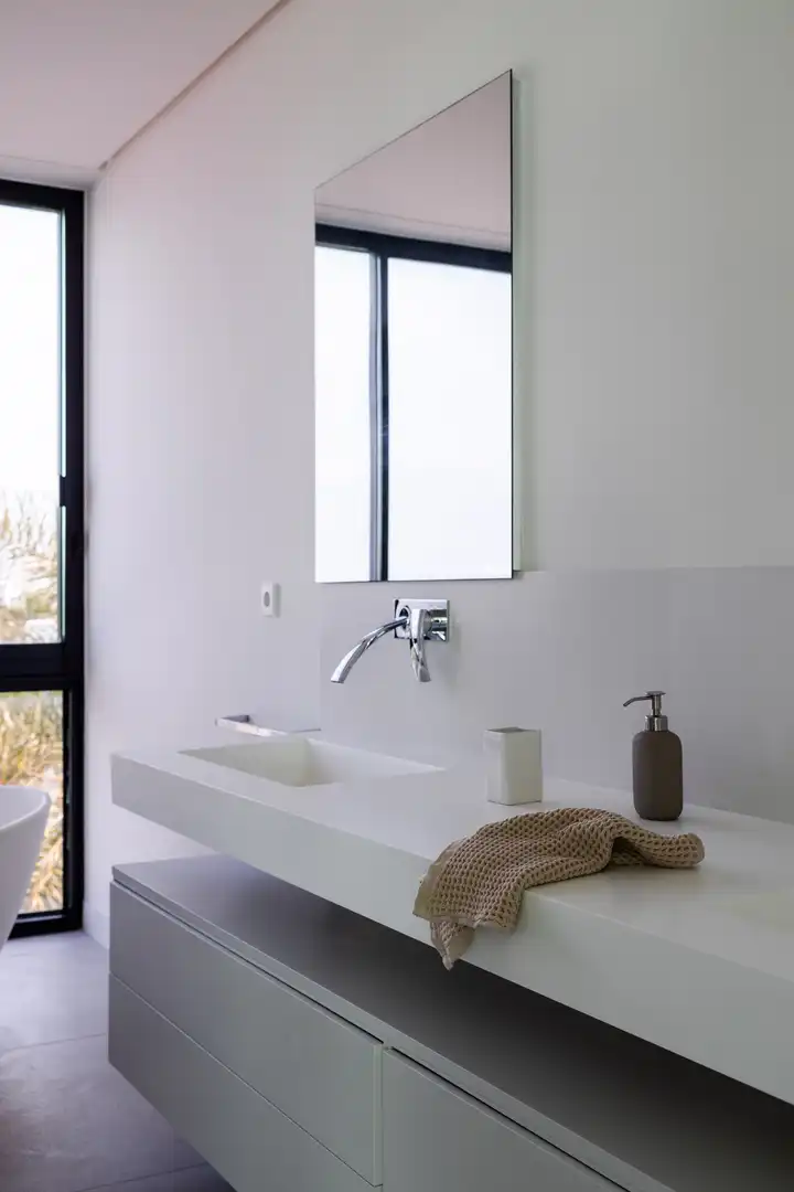 Casa amb piscina en venda a La Alquería, imagen 25