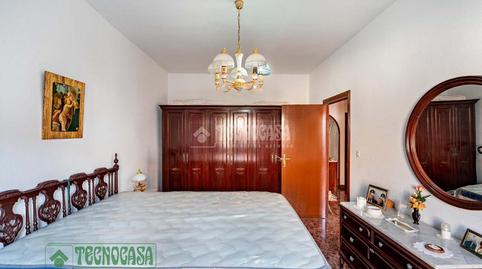 Foto 5 de Casa adosada en venda a Santo Domingo, El Ejido