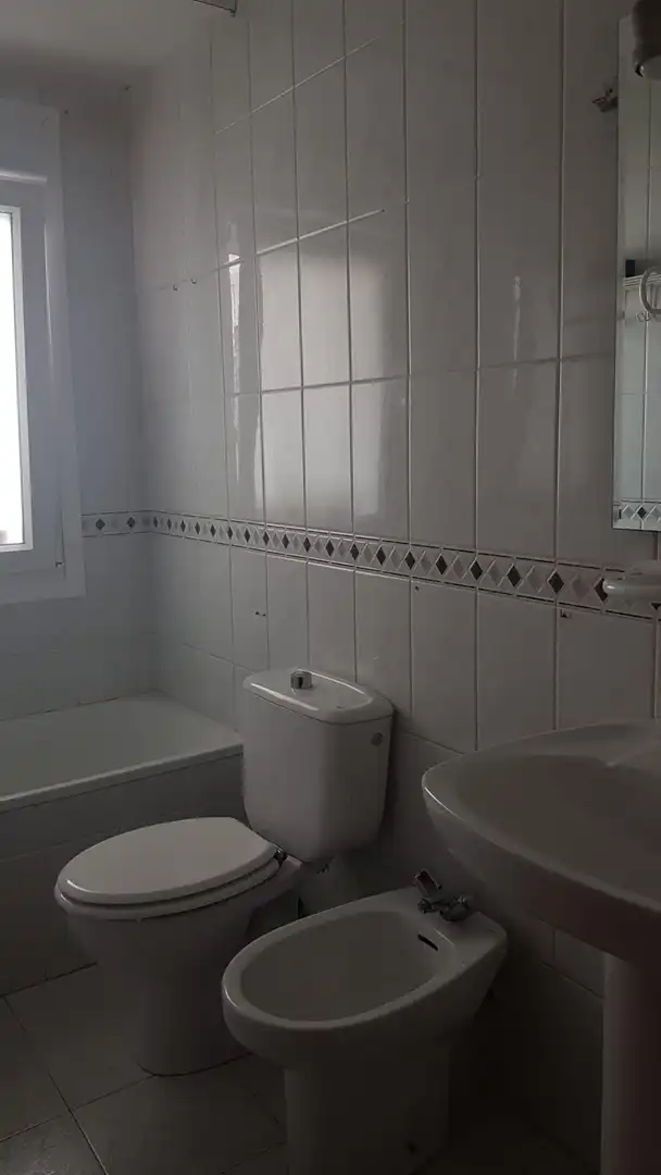 Wohnungen zur Miete in La Zubia Ciudad