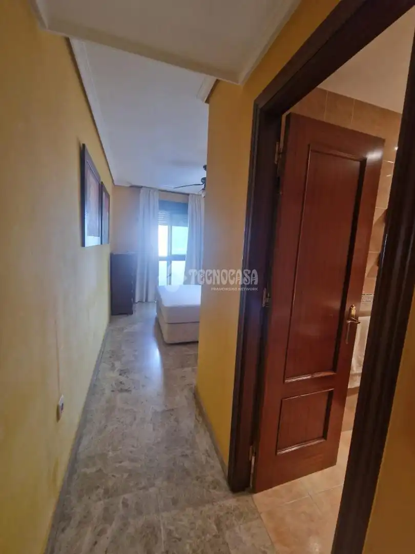 Piso con ascensor en venta en Levante, imagen 10