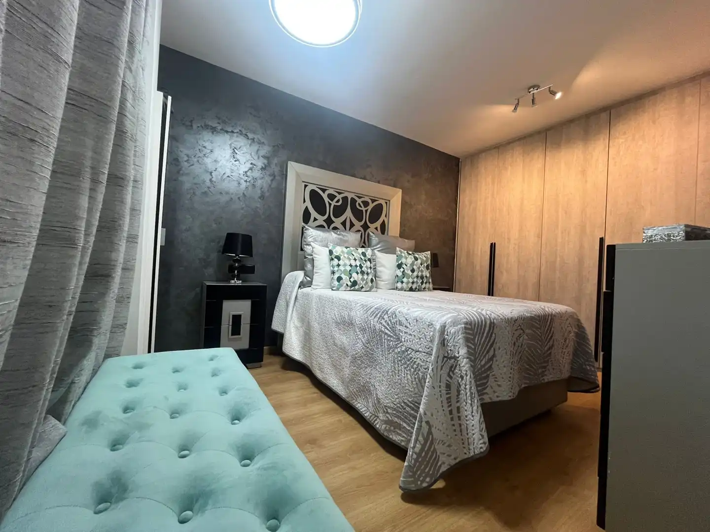 Habitación de Piso en venta en Padul con Balcón