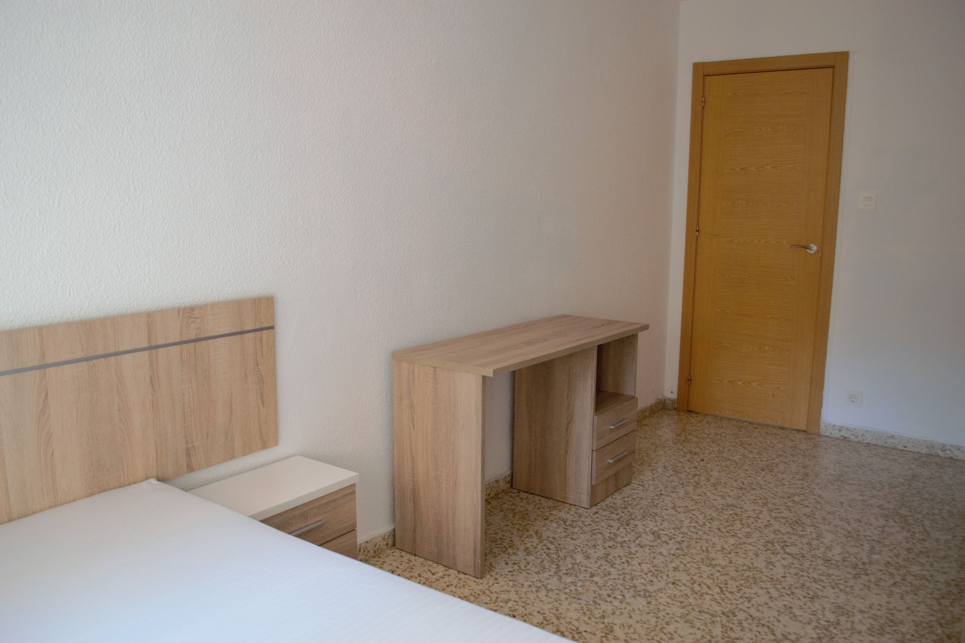 Flat to rent in Avenida de América, Barrio de Zaidín, Zaidín