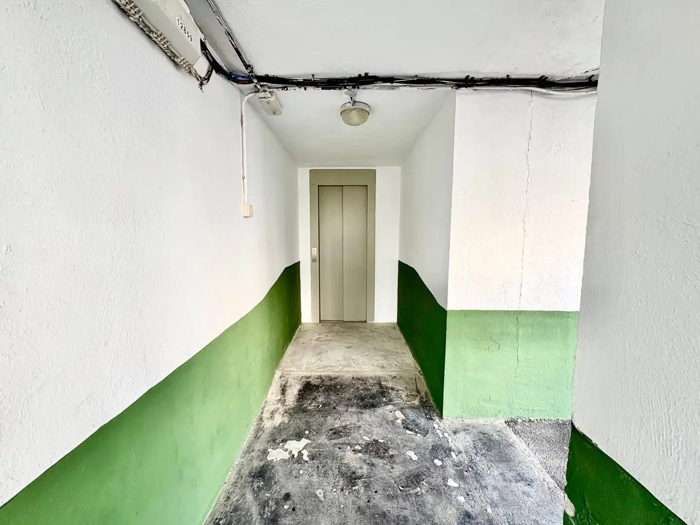 Apartament en venda en Salobreña amb Jardí privat, Terrassa i Moblat
