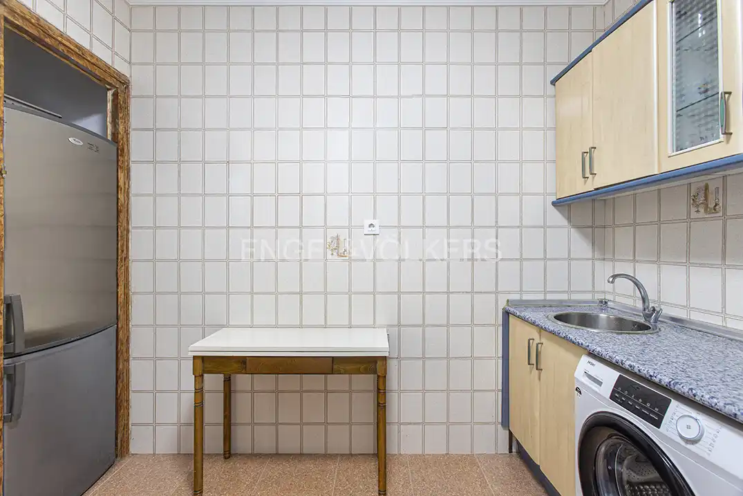 Appartement à vendre à Centro, imagen 3