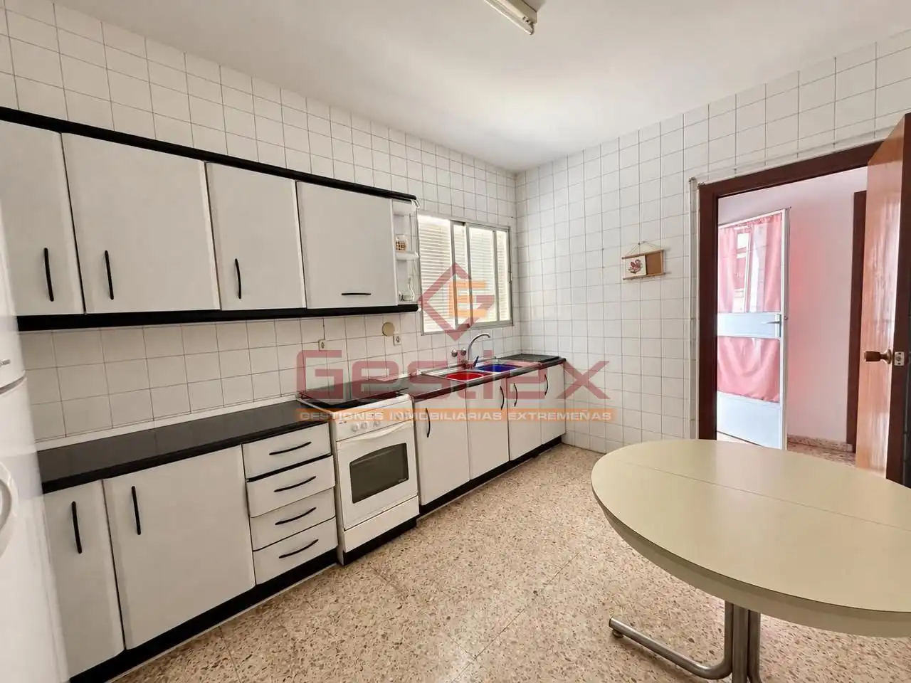 Appartement avec ascenseur à vendre à Almendralejo, imagen 5