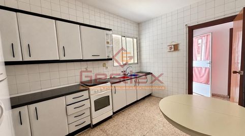 Foto 5 de Piso en venta en Almendralejo, Badajoz