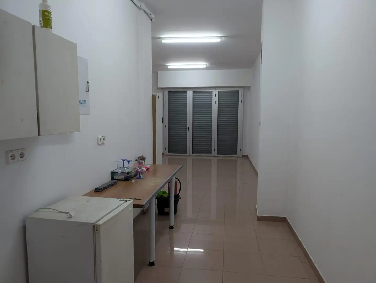 Local comercial en alquiler en Carrer d'Antoni Gaudí, imagen 18