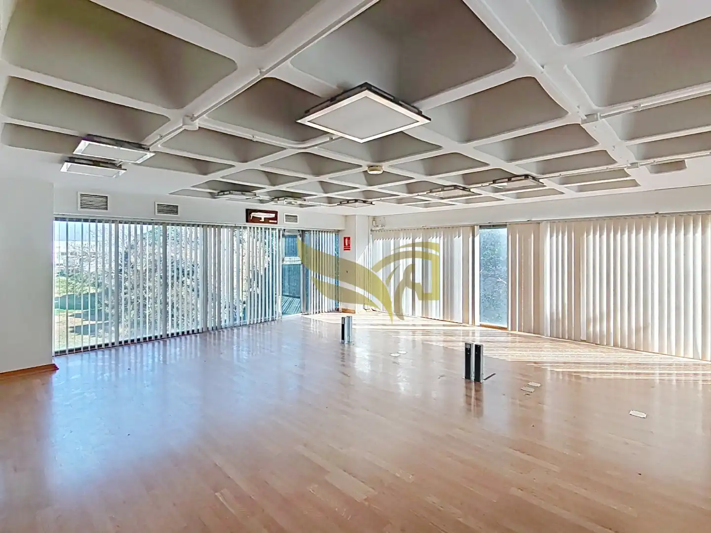 Local en venta en Alcantarilla con Aire acondicionado, Amueblado y Internet