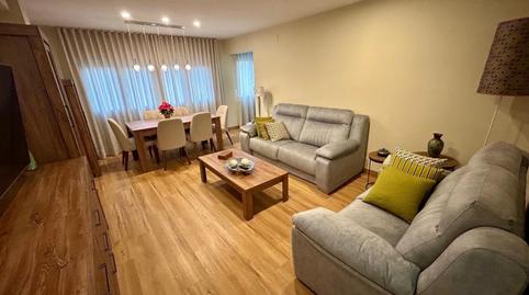 Photo 2 of Flat for sale in Barrio de Benicalap,  Valencia Capital