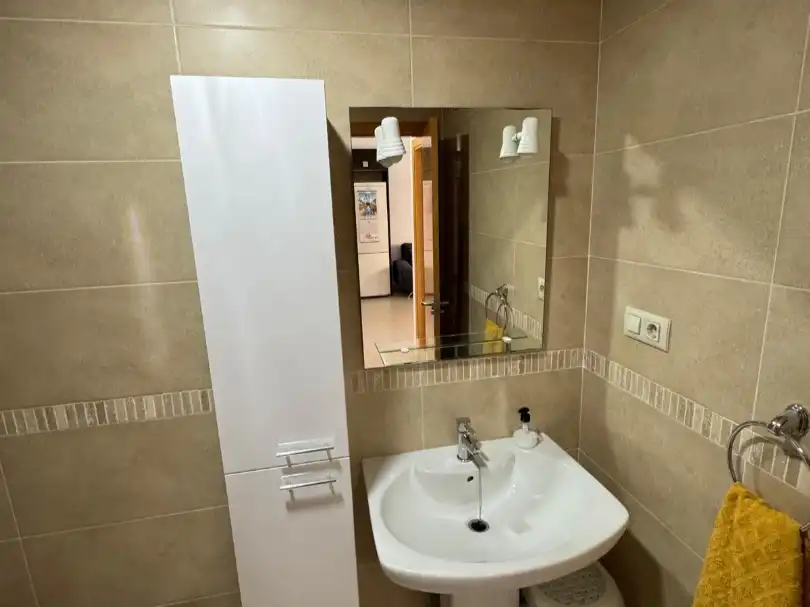 Appartement avec piscine à vendre à Calle Ramon Llull 1, imagen 13