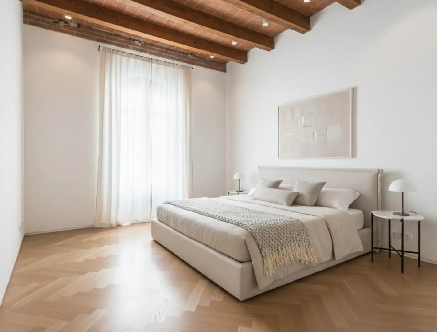Appartamento in vendita a Carrer BASSEGODA, imagen 3